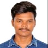 Ravi Kiran