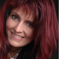 Silvia Bock