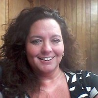 Delaine Kimrey