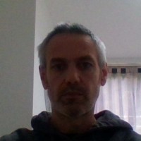Raymond Proctor