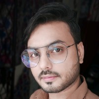Shahnawaz Khan