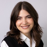 Micaela Roitman