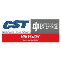 CST Sénégal CST Sénégal