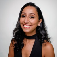 Ashima Sethi