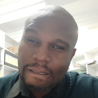 Jabu Twala