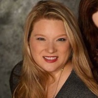 Darlene Bartlett