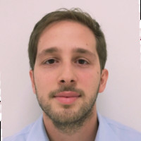 Pedro Lucas Batista