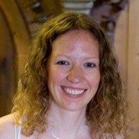 Tracey McLaughlin