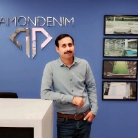 Mian Majid