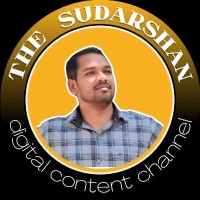 SUDARSHAN AHIR