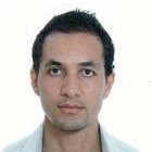 adil sebbar
