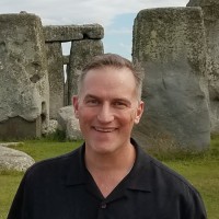 Mitch Glaser