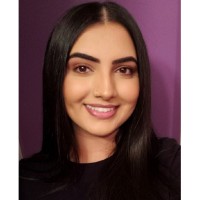 Nikki Brar