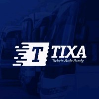 tixa global