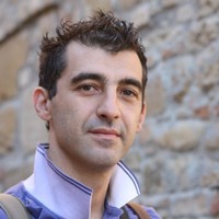 Stefano Electraline