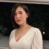 Erika Joie Dalisay