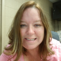 Shelia Brasher