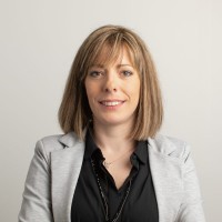 Laëtitia Cornil