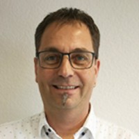 Andy Egli