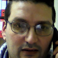 Carlo Bizzoni