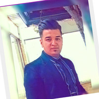 Navid Ghasemi
