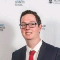Daniel Barrett
