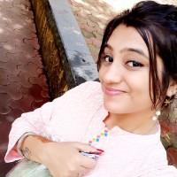 Shraddha Tiwari