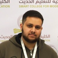 George Jaber