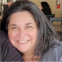 Edna Martinez