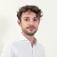Giovanni D.