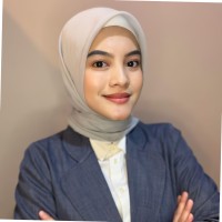 Rizka Indah