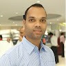 Deepak Gurav