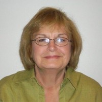 Elaine Lafratta