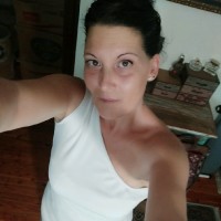 Rosario Itziar Lozano Udaondo