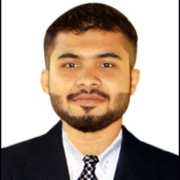 Md Nasir Uddin