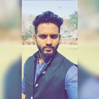 Sangam Sawant