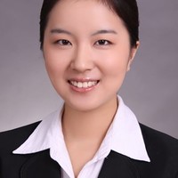 Liu Yang