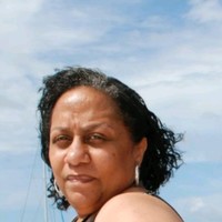 Tisha Chretien