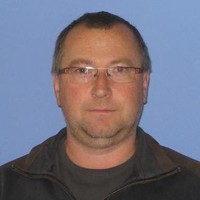 Bojan Susin