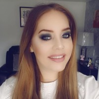 Aisling Scullion