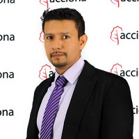 Juan Carlos Abonza Valverde Business Analyst L Project Manager L Dba