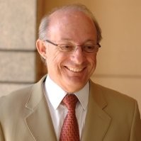 Jose Tolovi Jr.