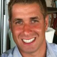 Chris Dadante