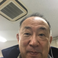 孝広近藤