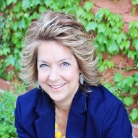 Denise Bean-Mathis