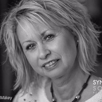 Bente Kristin Jørgensen