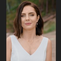 Gintarė Kiupelienė