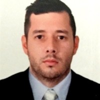 Jorge Fernandez
