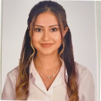 Duygu Fidan