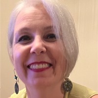 MªCarmen del Jesús Romero